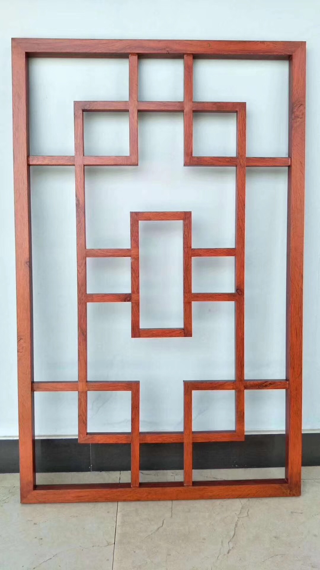 微信图片_20190702161438.jpg