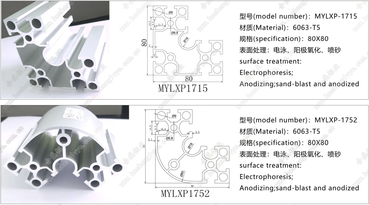 详情1.1.jpg