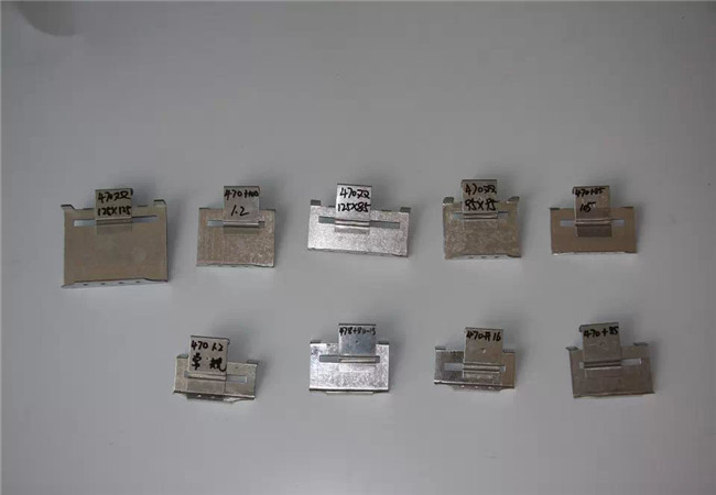 psb (40).jpg