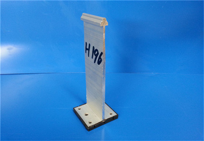 psb (39).jpg