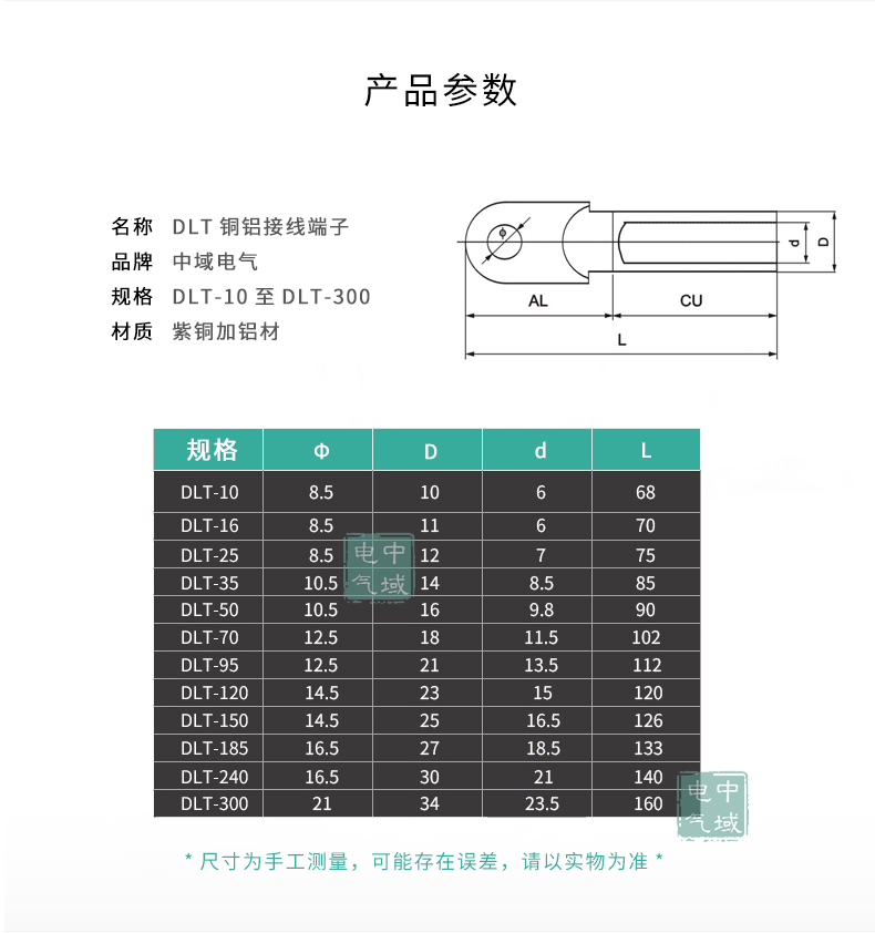 详情页-DLT铝铜鼻子_08.jpg