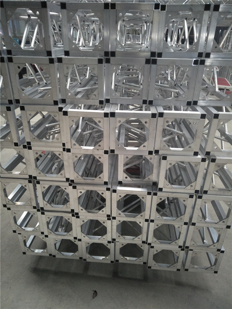 微信图片_20190411140605.jpg