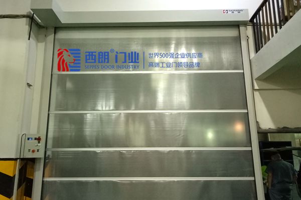 閫忔槑蹇€熼棬.jpg