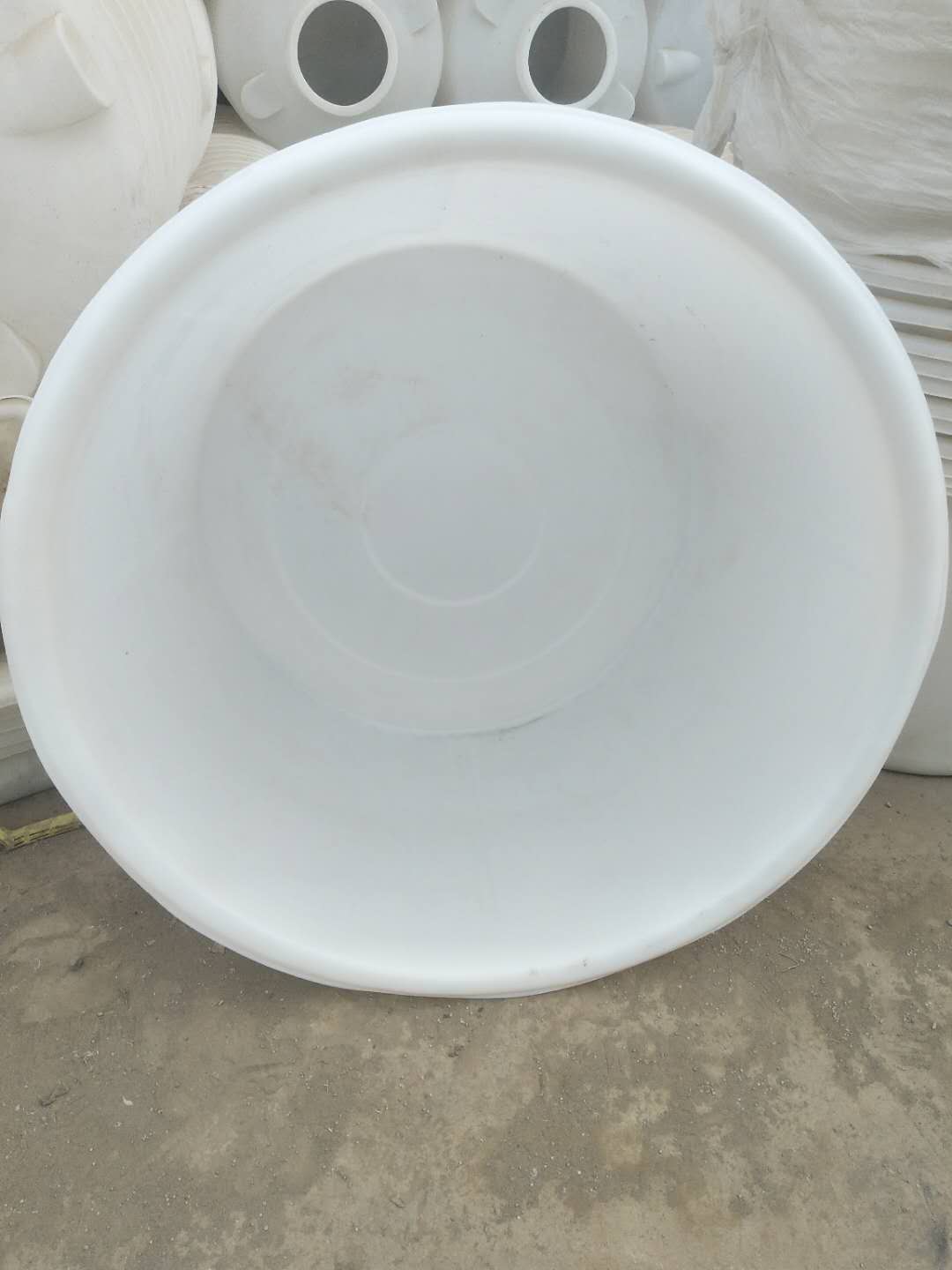 微信图片_20190527090720.jpg