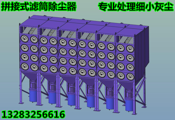 2-9 (2)_副本.jpg