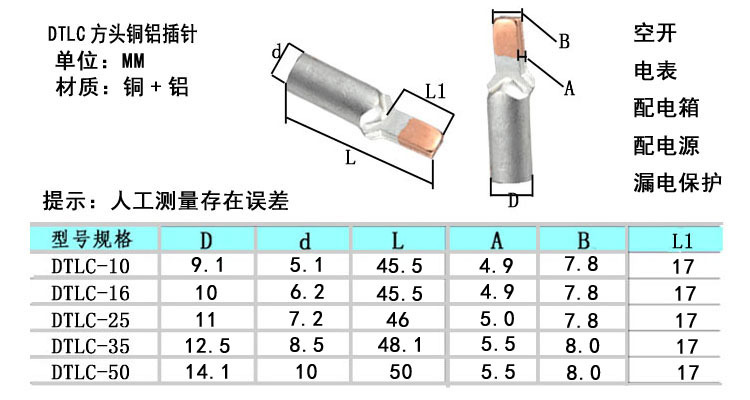 C45ͭߴͼ.jpg