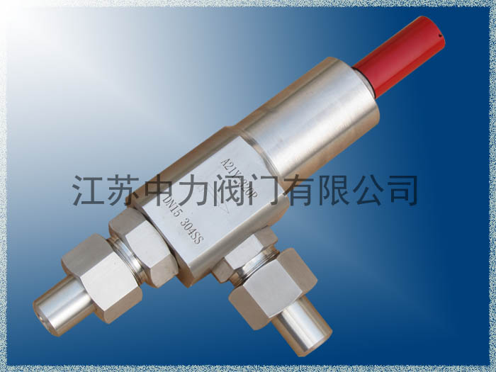 A21Y-320P全启式安全阀2.jpg