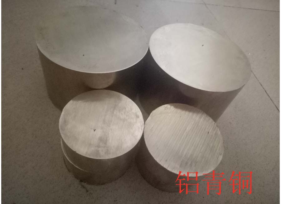 深圳龙产品-1-02.jpg