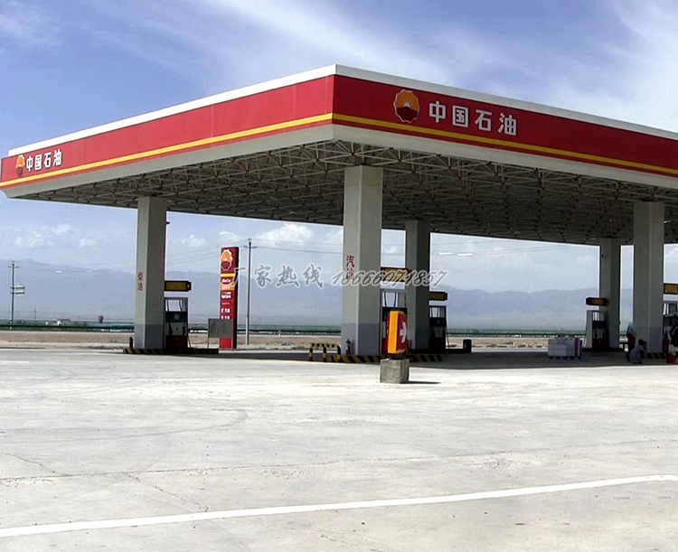 铝扣板103.jpg