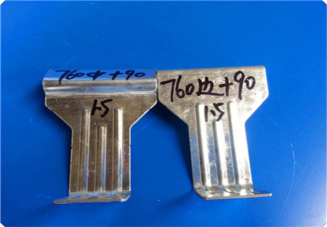 20130519_084800.jpg