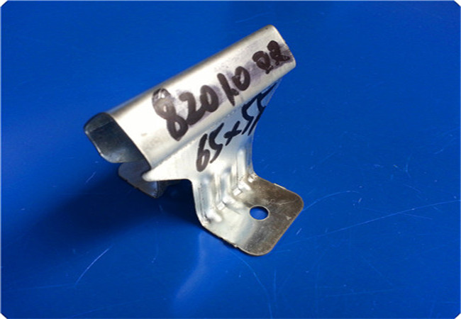20130519_085142.jpg