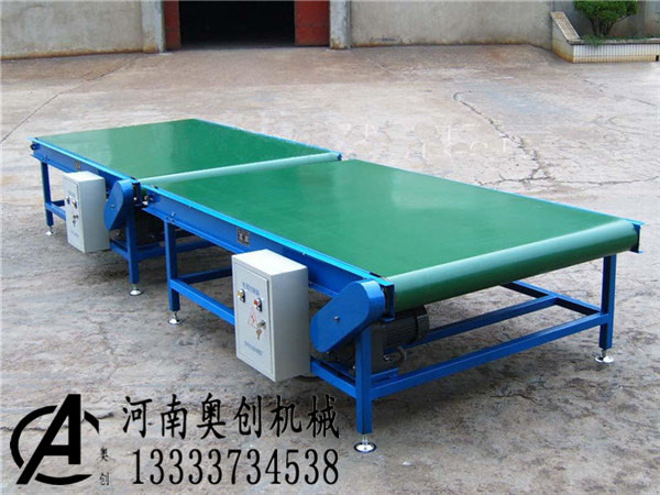 皮带输送机 (33)_副本.jpg