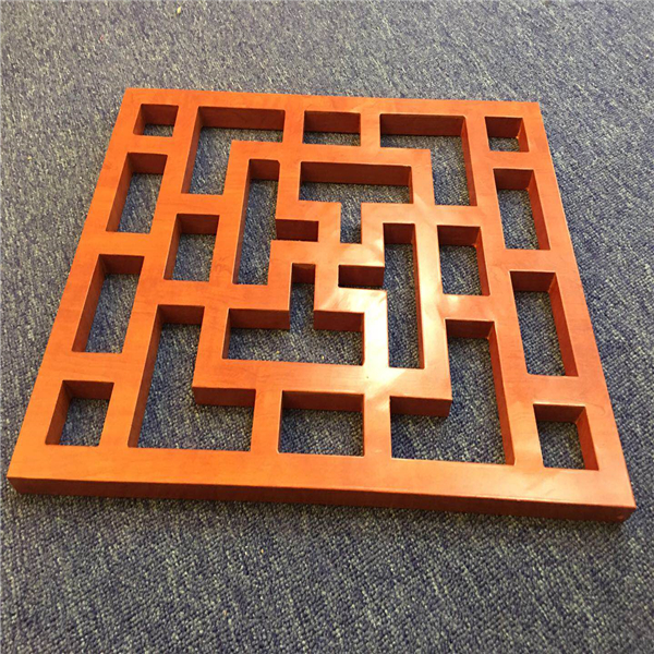 375357724359038831.jpg 375357724359038831.jpg