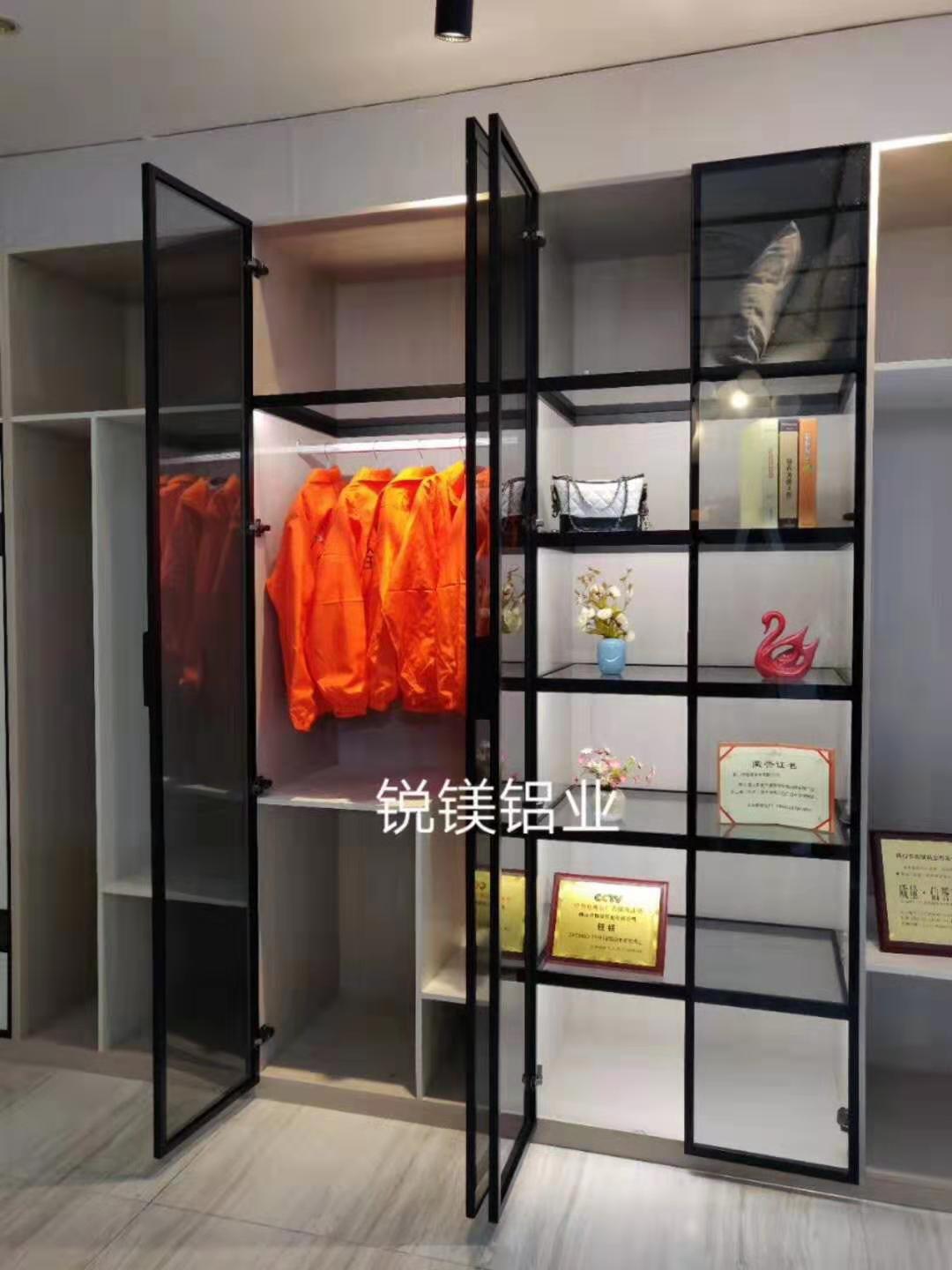 微信图片_20190826142057.jpg