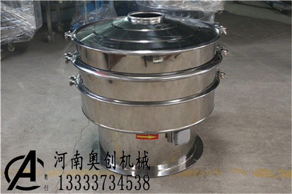 1-1P11GF23V61_副本.jpg