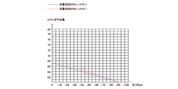 PNK PP 1400V.jpg