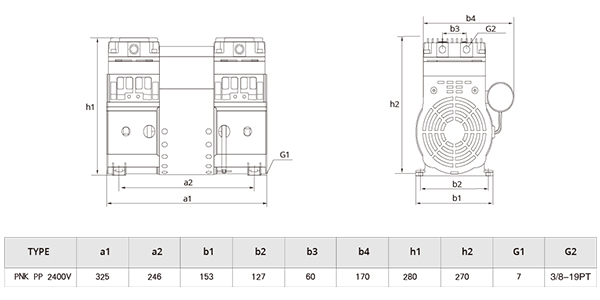 PNK PP 2400V.jpg