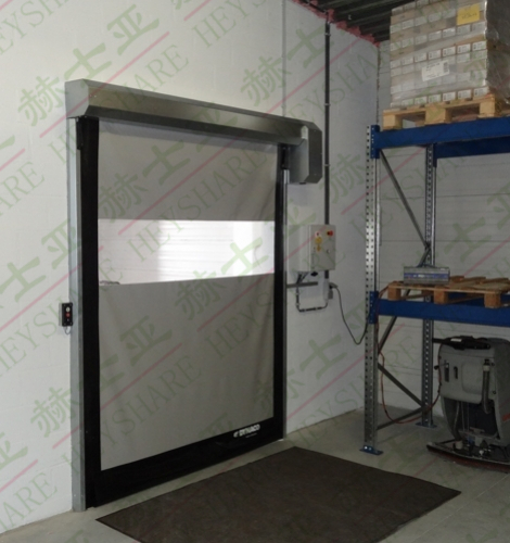 DYNACO-D-311-high-speed-door_2_.jpg