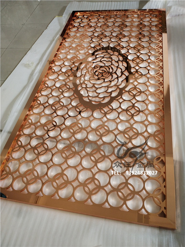 玫瑰金屏风2-5.jpg