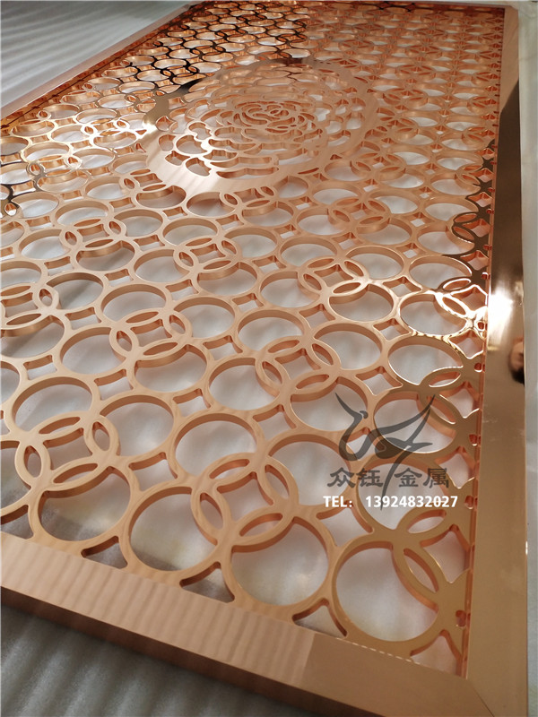 玫瑰金屏风2-9.jpg