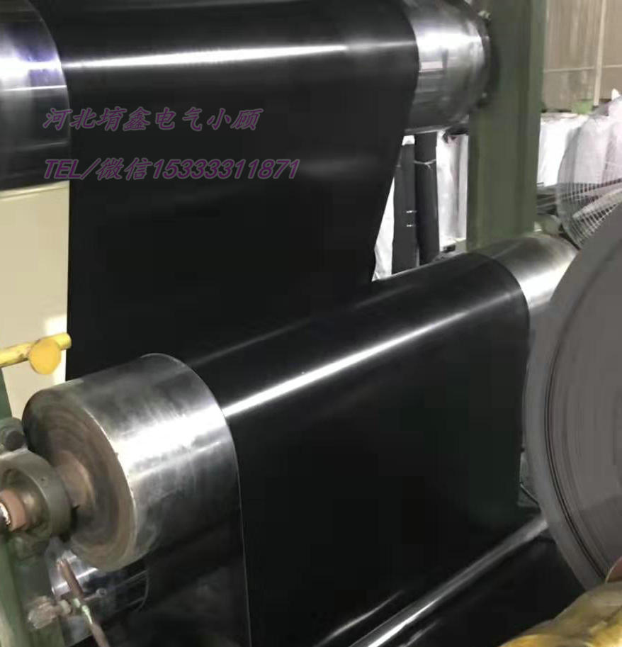 寰俊鍥剧墖_20190903102434.jpg