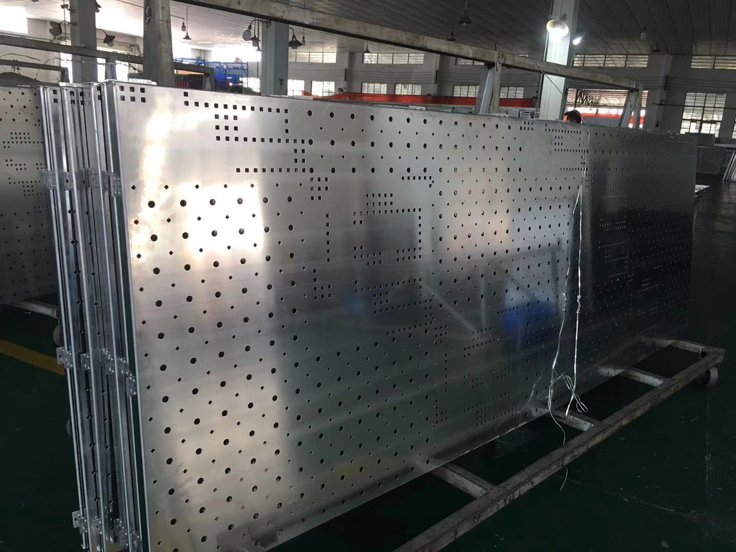 微信图片_20190923104745.jpg