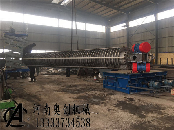 微信图片_20190111132031_副本.jpg