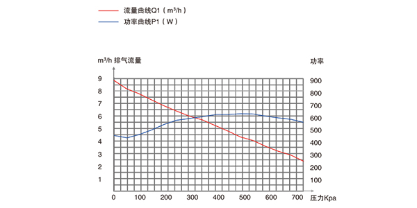 PNK PP 1400C.jpg