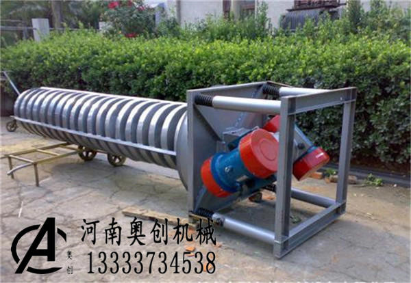 u=559085743,477498029&fm=26&gp=0_副本.jpg
