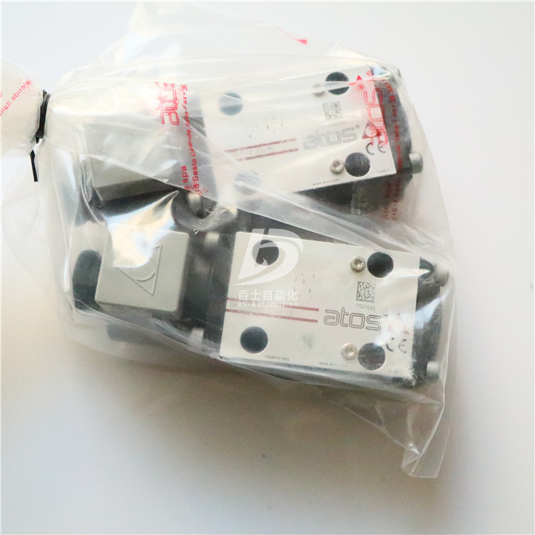 DHI-06312 23PE 阿托斯电磁阀.JPG