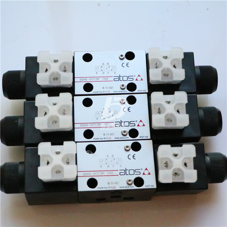 SDHE-0713P 10S ATOS电磁阀.JPG