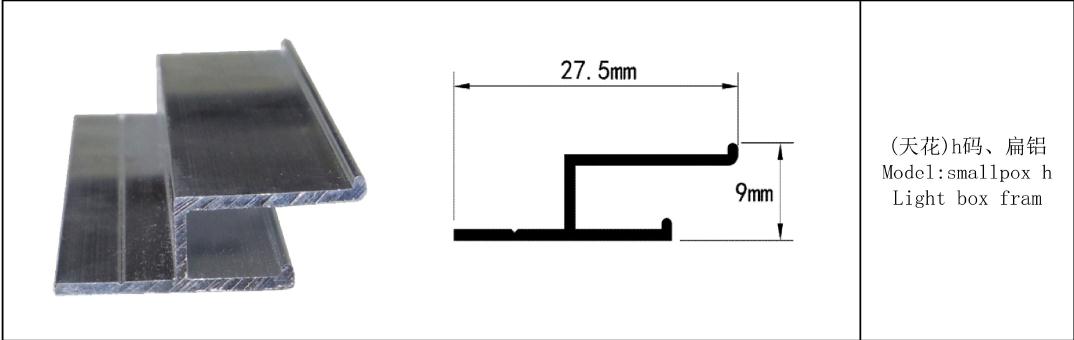 详情1.jpg