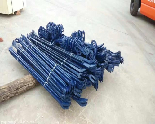 轨道撬棍3.jpg