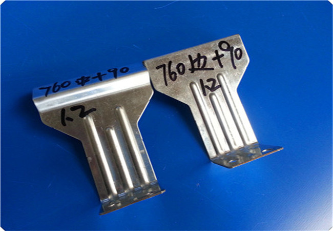 20130519_083327.jpg