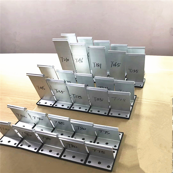 1541560350174344.jpg