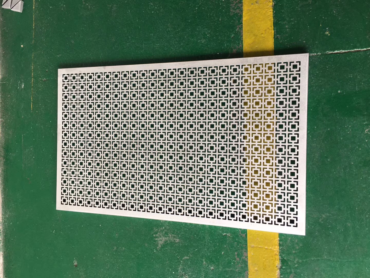 微信图片_20190605111733.jpg