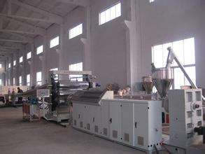2345_image_file_copy_25.jpg