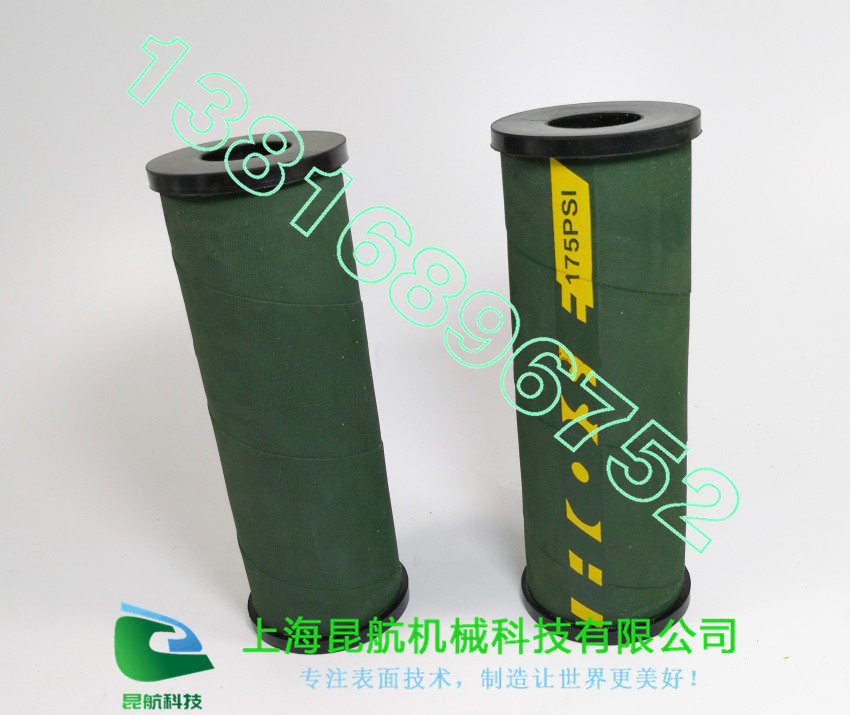 克莱蒙特 (2).jpg