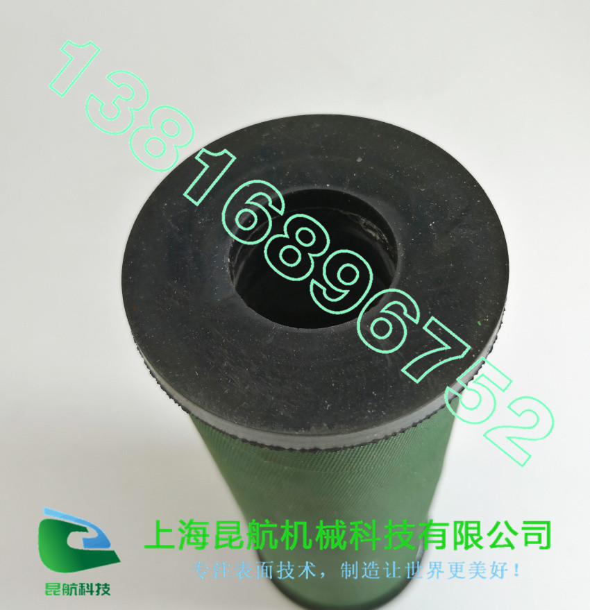 克莱蒙特 (10).jpg