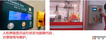 QQ鎴浘20190909152908.jpg QQ鎴浘20190909152908.jpg