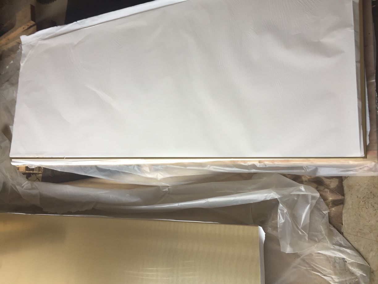 QQ图片20180922105247.jpg