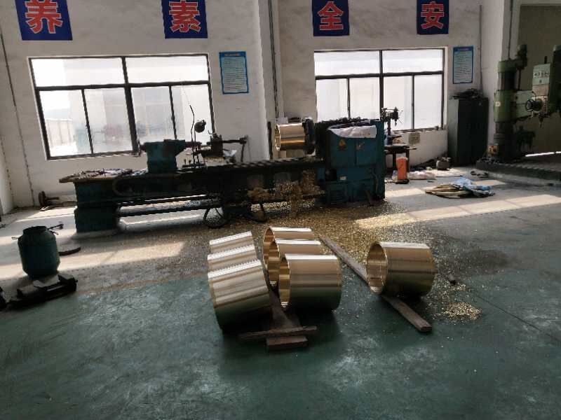 QQ图片20190117092148.jpg
