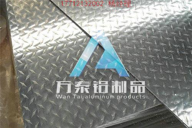 h8_副本.jpg