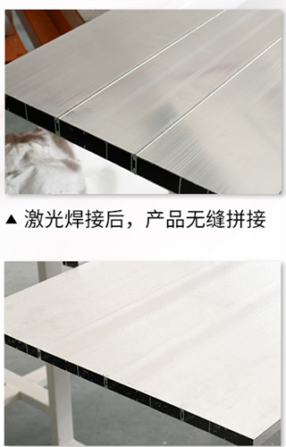 5257dc8f8e61869e87d077eefa2fe7f_副本.jpg