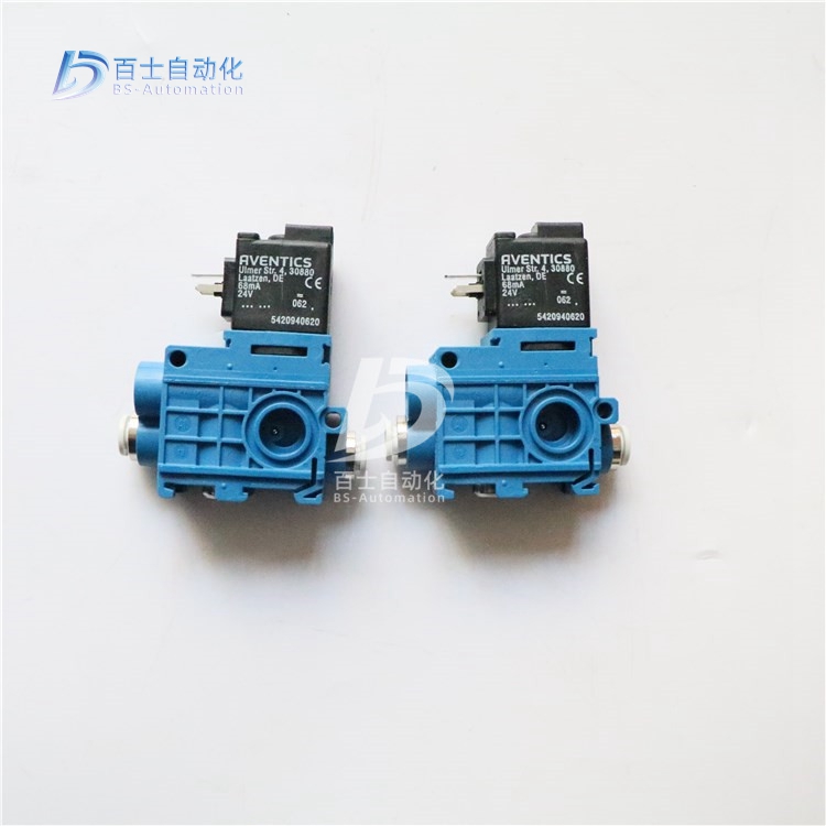 5794400620 AVENTICS二位三通换向阀.JPG