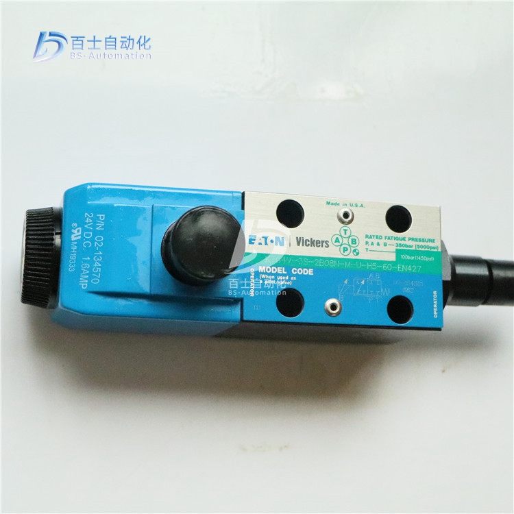 KTG4V-3S-2B08N-M-U-H5-60-EN427 伊顿威格士比例阀.JPG