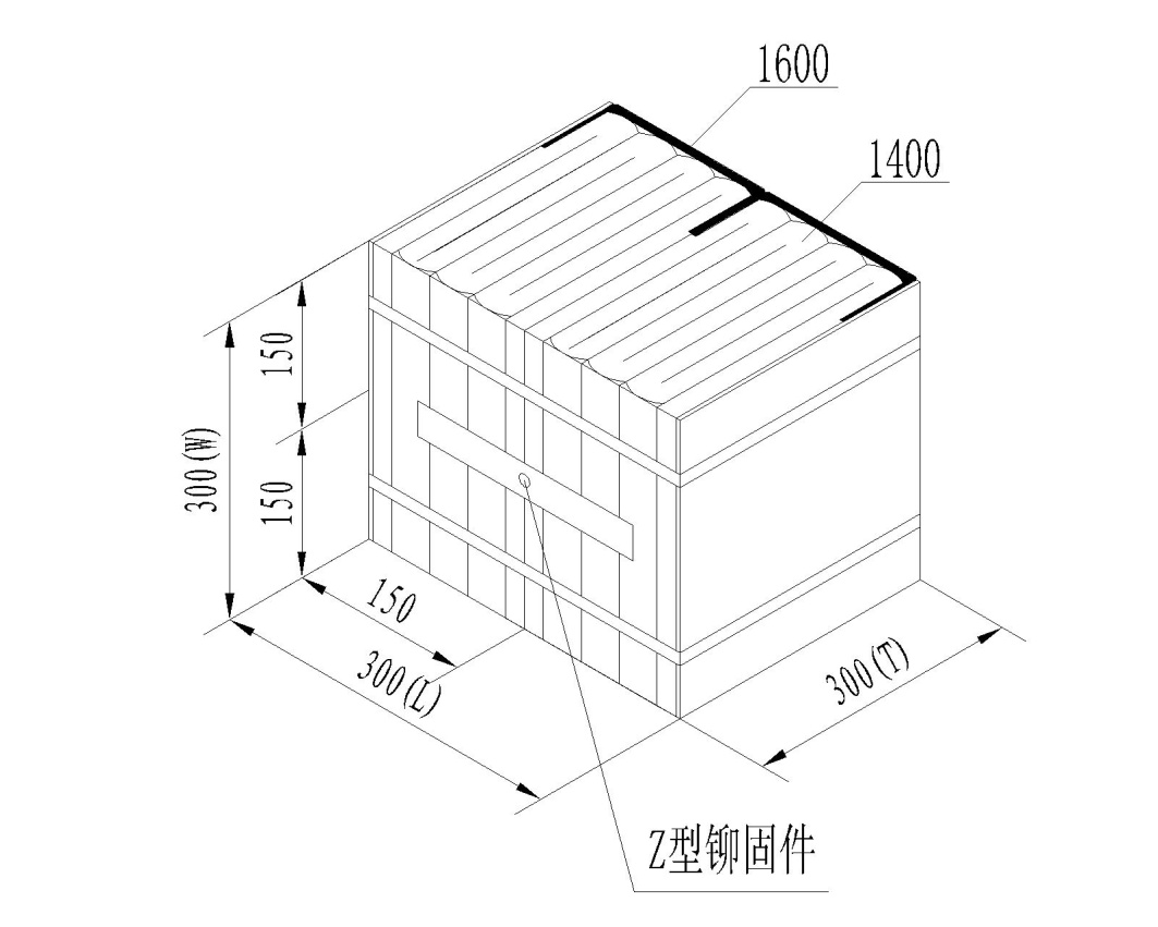 绾ょ淮妯″潡 .JPG