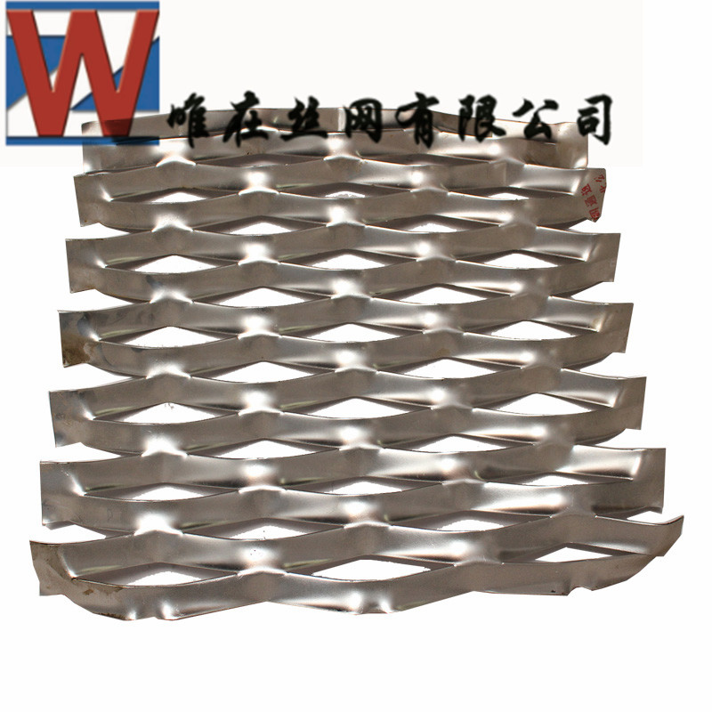 Low-Price-Decoration-Hollow-Out-Aluminum-Tensile.jpg