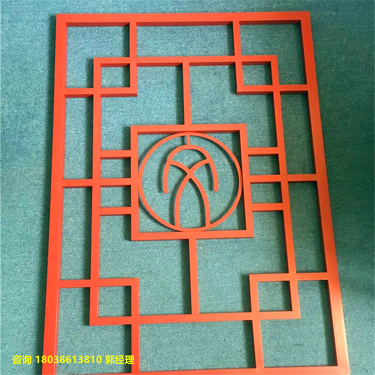 1 (65)_副本.jpg 1 (65)_副本.jpg