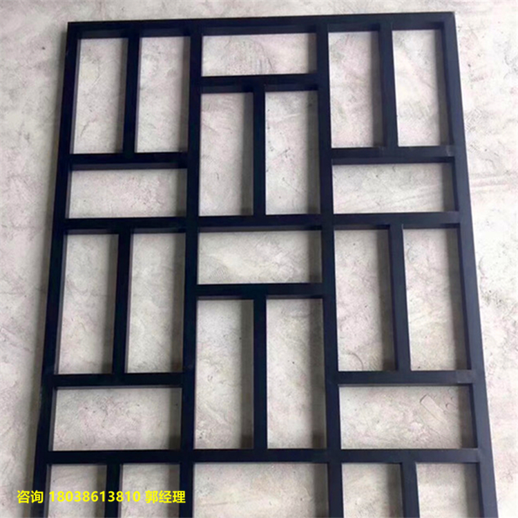 1 (51)_副本.jpg 1 (51)_副本.jpg